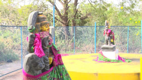 సమ్మక్క జన్మించింది మేడారంలో కాదా? ఆ గ్రామ ప్రజల మాటేమిటంటే?