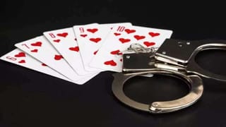 GHMC Budget 2026-27: హైదరాబాద్‌ అభివృద్ధికి భారీ బడ్జెట్.. ఈ సారి ఎన్ని కోట్లంటే?