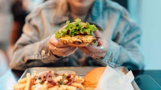 ఒంటరితనం నుండి జ్ఞాపకాల వరకు.. నిశ్శబ్దంగా బాధపడే వ్యక్తుల మనసులో ఏముంటుందో తెలుసా?