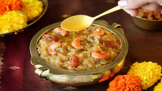 Anapakaya ginjalu: చిక్కుడులా కనిపించే అనపకాయ గింజలతో అద్భుతమైన ఆరోగ్యం.. ఇది పోషకాల నిధి!