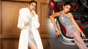 పూజా ఆశలన్నీ ఆ హీరో సినిమా పైనే..