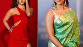 7 సినిమాలు అట్టర్ ప్లాప్.. అయినా తగ్గని జోరు..