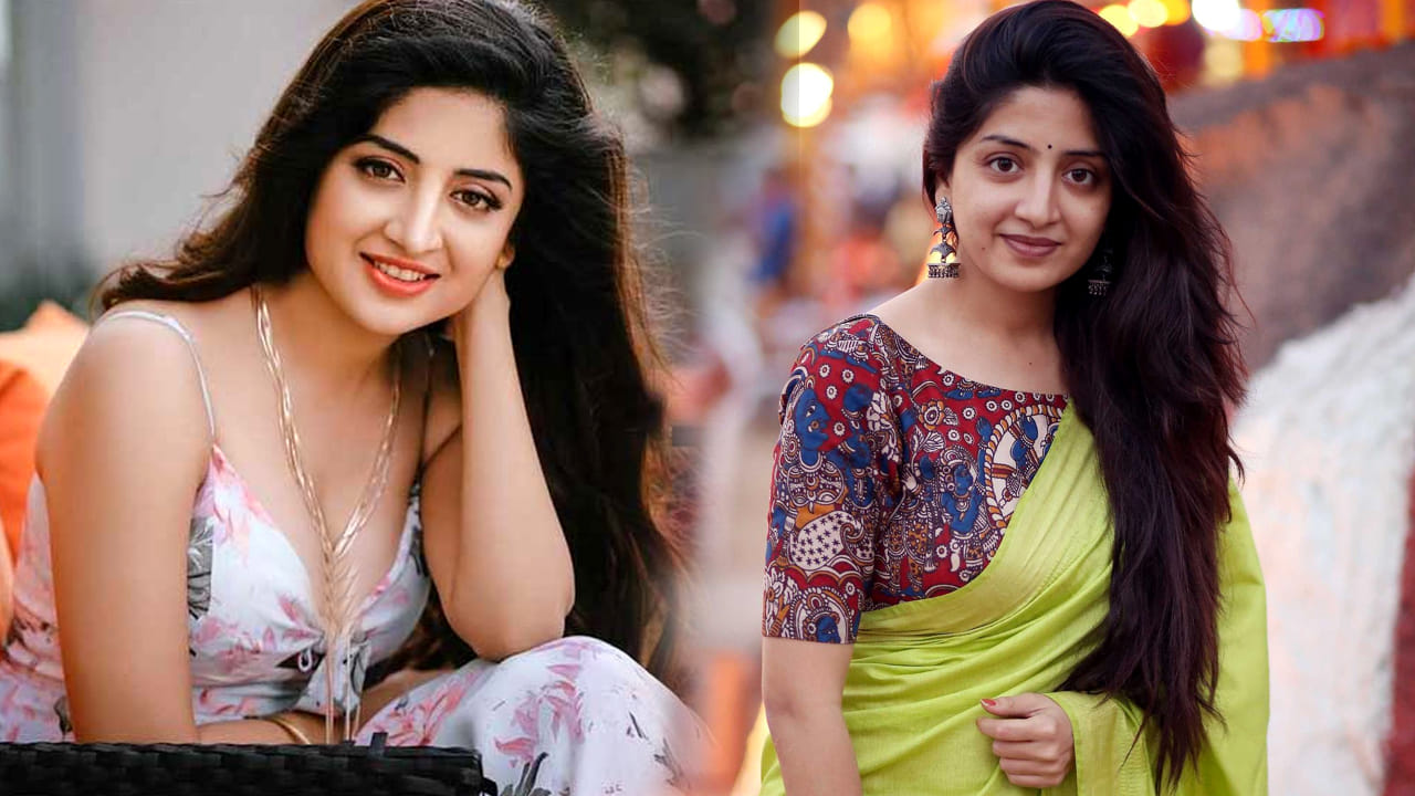 నా పెళ్లి అయ్యి, అబార్షన్ కూడా అయ్యిందని అన్నారు.. అసలు విషయాలు బయటపెట్టిన పూనమ్ కౌర్