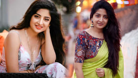 నా పెళ్లి అయ్యి, అబార్షన్ కూడా అయ్యిందని అన్నారు