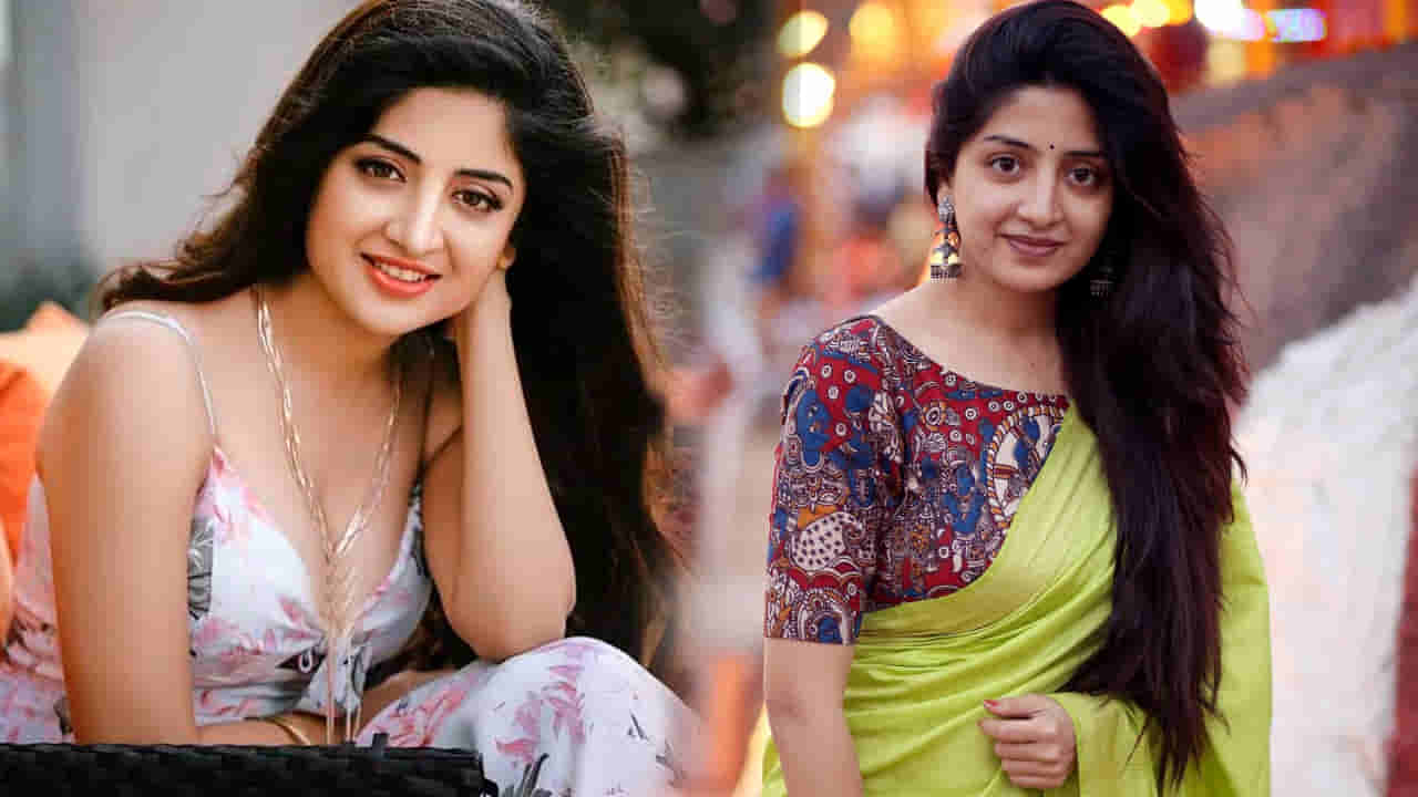 నా పెళ్లి అయ్యి, అబార్షన్ కూడా అయ్యిందని అన్నారు.. అసలు విషయాలు బయటపెట్టిన పూనమ్ కౌర్