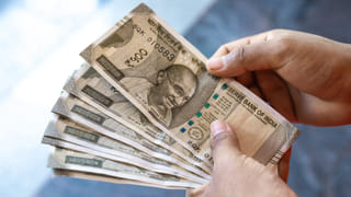 Post Office: ప్రతీ రోజూ రూ. 400 ఆదా చేస్తే.! పదేళ్లలో రూ. 20 లక్షలు.. పోస్టాఫీస్‌లో అద్దిరిపోయే స్కీం