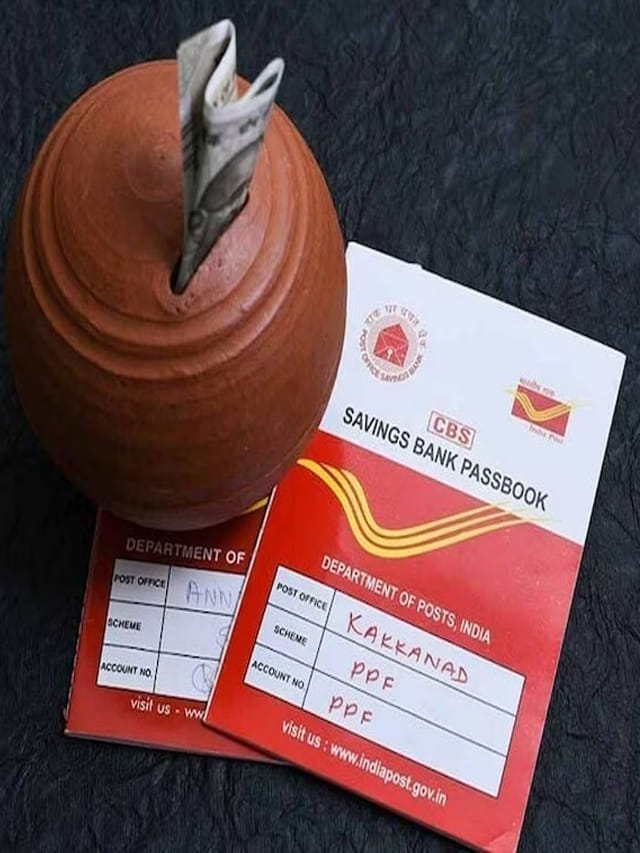 కేవలం రూ.200 పెట్టుబడి..చేతికి రూ.10 లక్షలు.. లక్షాధికారి చేసే స్కీమ్‌