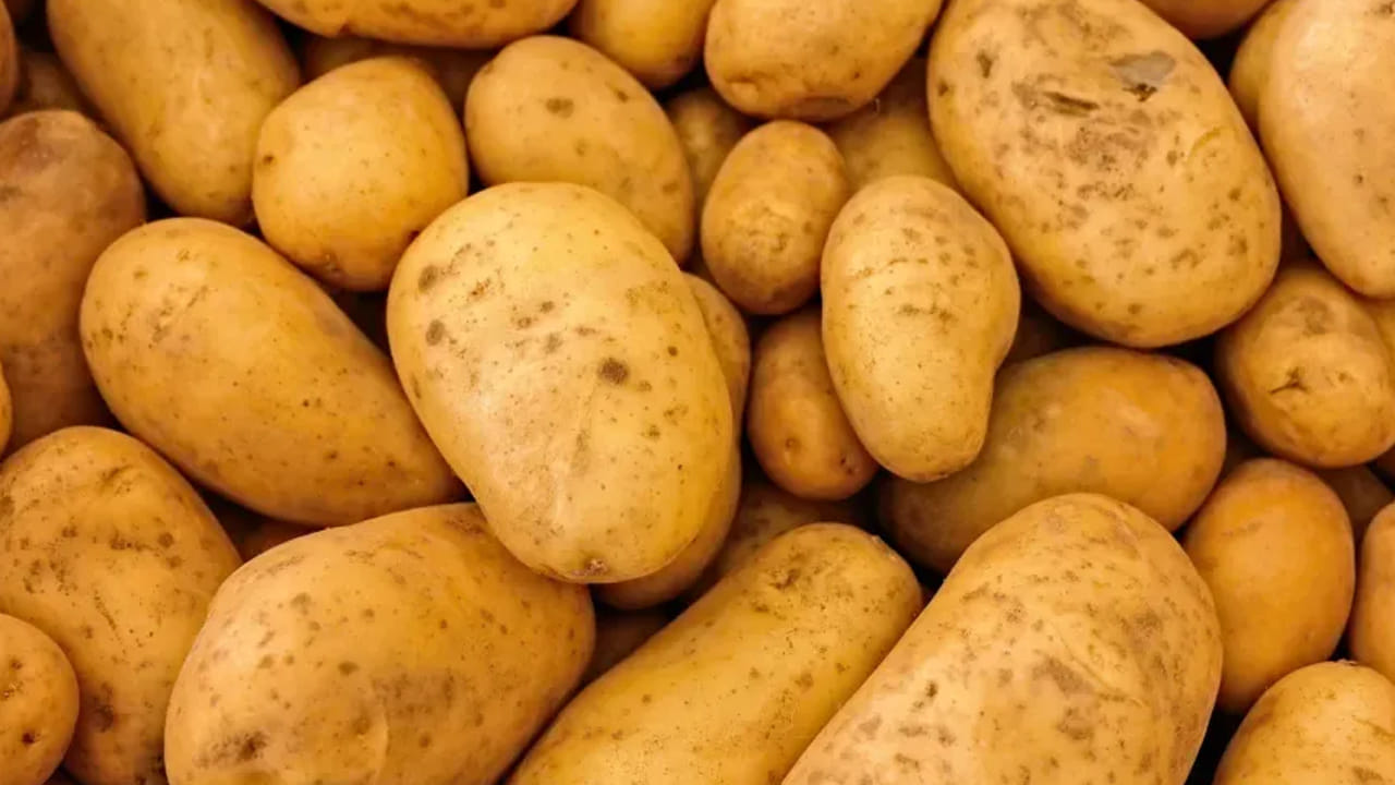 బంగాళాదుంపలు : బంగాళాదుంపల్లో చక్కెర శాతం అధికంగా ఉంటుంది. అయితే, వీటిని  పొరపాటున కూడా  ఫ్రిజ్‌లో పెట్టకండి. అలా పెట్టి తింటే అది కొత్త సమస్యలు వస్తాయి. అలాగే,  ఈ దుంపలకు  ఉల్లి, వెల్లుల్లికి దూరంగా పెట్టండి. 