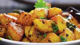 డయాబెటిస్‌ రోగులు బంగాళాదుంప వంటకాలు తినొచ్చా?