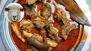 సంతానోత్పత్తికి సూపర్ పవర్.. పిల్లల్ని కనాలనుకునే వారికి ఈ పండు ఓ వరం..