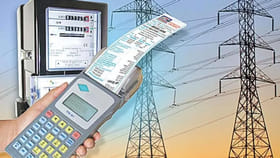 ఏపీ ప్రభుత్వం సూపర్ న్యూస్.. తగ్గిన కరెంట్ ఛార్జీలు.. ఎంతో తెలుసా