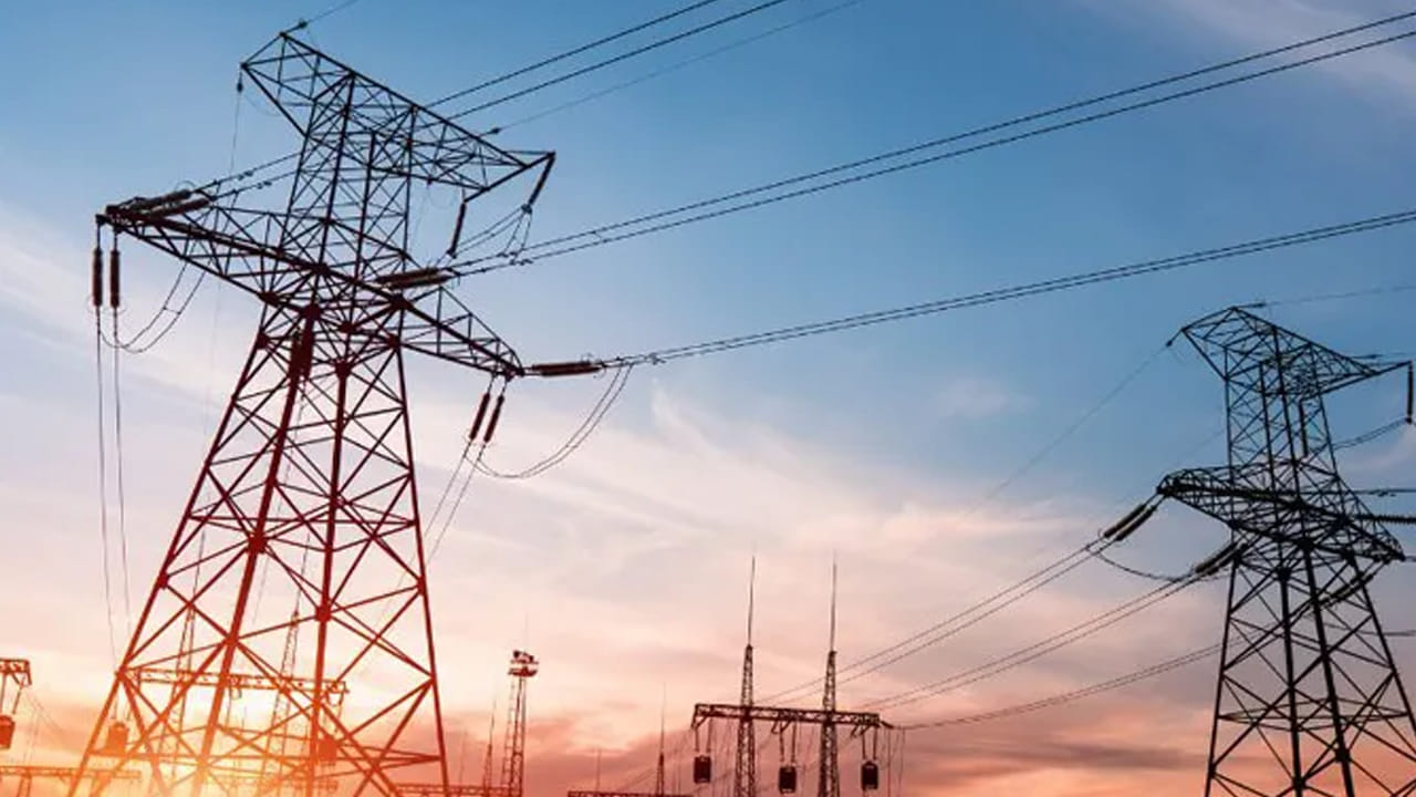 Andhra Pradesh: ఏపీ ప్రజలకు గుడ్‌న్యూస్.. రాష్ట్రవ్యాప్తంగా 24 గంటలు విద్యుత్.. కోతలు ఇక ఉండవ్..