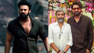 ఈ రికార్డు తెలుగు ప్రేక్షకులది.. నా అభిమానులది..! చిరంజీవి ఎమోషనల్ మెసేజ్