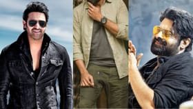 ఫ్రెండ్‌ కోసం సూపర్‌‌ హిట్ కథ వదులుకున్న ప్రభాస్‌