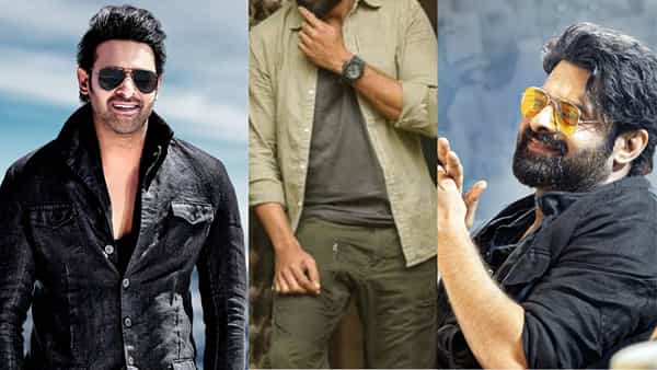 Prabhas: స్నేహం కోసం ప్రభాస్ త్యాగం.. సూపర్ హిట్ కథను స్నేహితుడికి ఇచ్చేసిన పాన్ ఇండియా స్టార్