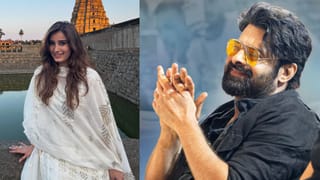 Rajamouli : నేను చేసిన ఆ రెండు సినిమాలు అతడు తప్ప ఎవరు చేయలేరు.. డైరెక్టర్ రాజమౌళి..