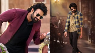 Tollywood : అతడిని పిచ్చిగా ప్రేమించా.. కానీ చాలా మంది అమ్మాయిలతో డేటింగ్ చేశాడు.. అందుకే బ్రేకప్.. హీరోయిన్..
