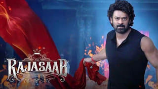 ఆ హీరోయిన్ పెళ్లి నేనే చేశా.. వాళ్లు నన్ను పట్టించుకోవడం లేదు..! కన్నీళ్లు పెట్టుకున్న వనిత విజయ్ కుమార్