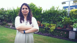 Business Ideas: ఇంట్లో చిన్న గది ఉంటే చాలు.. ఈ వ్యాపారంతో ప్రతీ నెలా రూ. 50 వేలు మీ సొంతం.!