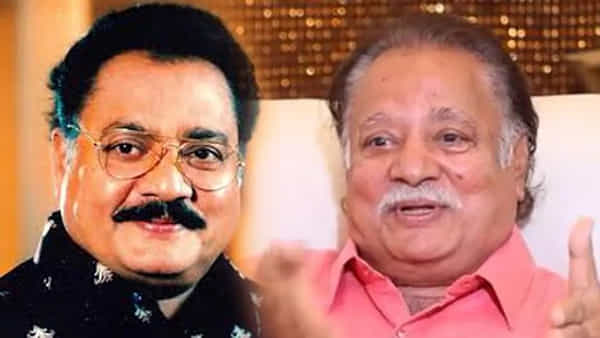 ఆ నటుడు నిజంగానే కొట్టాడు.. వాతలు పడి, రక్తం కూడా వచ్చింది