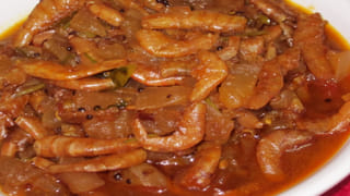 బంగారం, వెండిని మించి.. ఇప్పుడు దీనికే ఫుల్‌ డిమాండ్.. ఏదంటే?