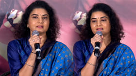 ఆ హీరోయిన్ డెడ్ బాడీకి ముఖం లేదు.. చూడగానే ఏదోలా అనిపించింది..