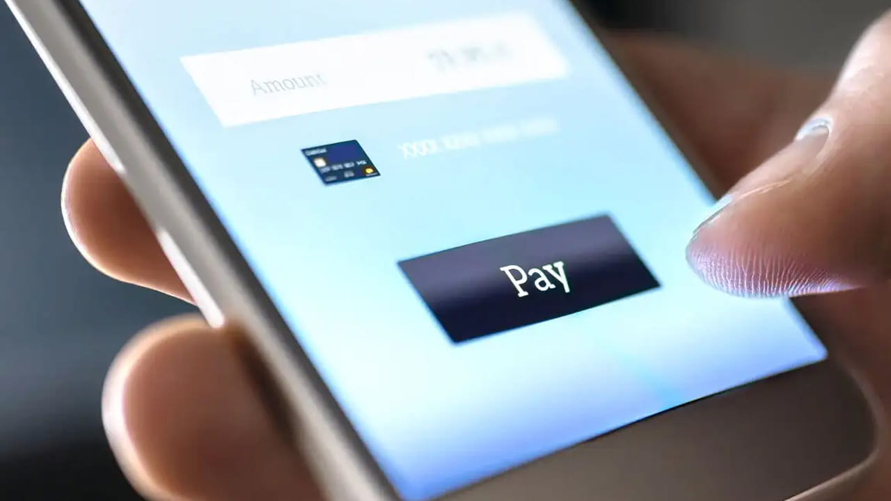 Prepaid Recharge Plans: తక్కువ ధరల్లో 365 రోజుల పాటు వ్యాలిడిటీ అందించే 15 రీఛార్జ్‌ ప్లాన్స్ ఇవే! – Telugu News | Prepaid Recharge Plans: These 15 plans will keep you tension free for 365 days in 2026; check the list before rechargin