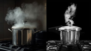 Home Remedies: ఇలా క్లీన్‌ చేస్తే మీ బాత్రూమ్‌ టైల్స్‌ తళతళలాడతాయ్‌.. ఇంటిప్స్ ఇవిగో!