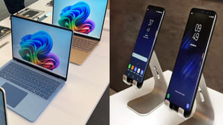 Love Insurance: కేవలం రూ.2,500కే ప్రేమ బీమా.. పెళ్లి తర్వాత రూ.1.2 లక్షలు క్లెయిమ్‌!