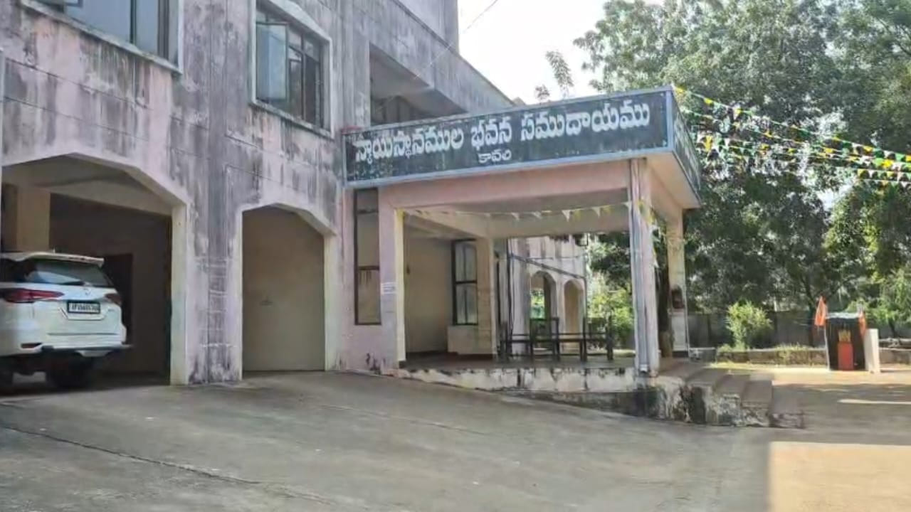 Andhra Pradesh: గురువులా.. రాక్షసులా.. విద్యార్థి ప్రాణం తీసిన టీచర్లకు కోర్టు బిగ్ షాక్..