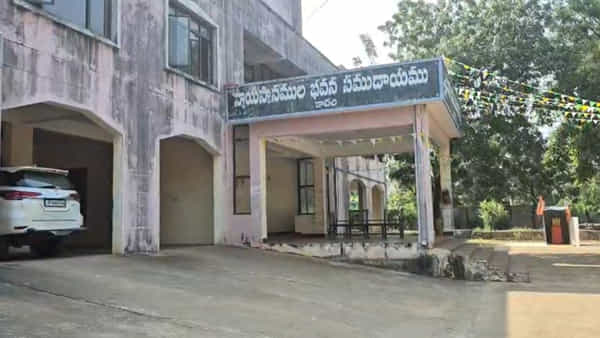 Andhra Pradesh: గురువులా.. రాక్షసులా.. విద్యార్థి ప్రాణం తీసిన టీచర్లకు కోర్టు బిగ్ షాక్..