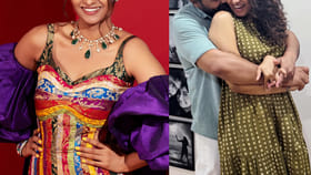 అతడిని పిచ్చిగా ప్రేమించా.. కానీ అతడు అమ్మాయిలతో.. హీరోయిన్..