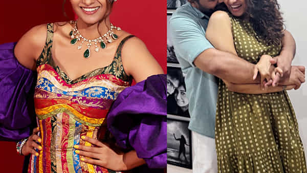 Tollywood : అతడిని పిచ్చిగా ప్రేమించా.. కానీ చాలా మంది అమ్మాయిలతో డేటింగ్ చేశాడు.. అందుకే బ్రేకప్.. హీరోయిన్..