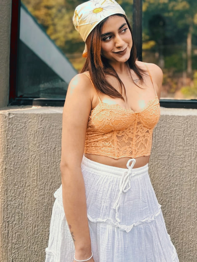 కన్నుకొట్టిన బ్యూటీ ఏమైపోయిందబ్బా.! మూడు సినిమాలకే మాయమైన ప్రియా ప్రకాష్ వారియర్