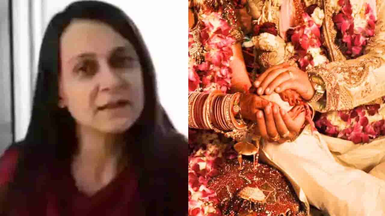 పెళ్లి చేసుకోబోతున్న జీవిత ఖైదు పడ్డ ఖైదీలు.. పెరోల్ మంజూరు చేసిన కోర్టు!