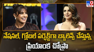 Jana Nayagan: ఓడి గెలిచిన హీరో.. ఎట్టకేలకు జననాయగన్‌కు లైన్ క్లియర్