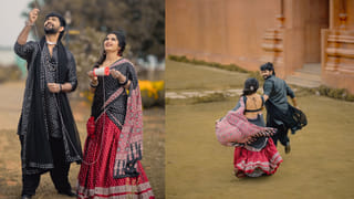 Prabhas : అడగ్గానే రూ.2 కోట్లు ఇస్తా అన్నారు.. ఆ విషయం చెప్పగానే ప్రభాస్ చెప్పిన మాట ఇదే..