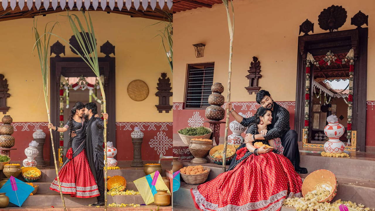 అందాల ముద్దుగుమ్మ ప్రియాంక జైన్ గురించి ప్రత్యేకంగా చెప్పాల్సిన పని లేదు. బుల్లితెరపై చాలా సినిమాల్లో నటించి, ప్రత్యేక గుర్తింపు సంపాదించుకుంది ఈ చిన్నది. ముఖ్యంగా మౌనరాగం సీరియల్‌తో తెలగు ప్రేక్షకుల మనసు దోచుకుంది.