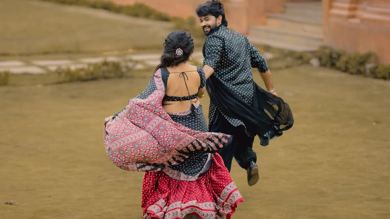  ఈ మూవీ తర్వాత ఈ అమ్మడు చాలా సీరియల్స్‌లోనే నటించింది. ముఖ్యంగా జానకి కలగనలేదు అనే సీరియల్ ద్వారా మంచి పాపులారిటీ సొంతం చేసుకుంది. ఈ సీరియల్‌తో తన నటనతో ప్రతి ఒక్కరినీ కట్టిపడేసింది. ఇక ఈ సీరియల్ తర్వాత ఈ ముద్దుగుమ్మకు విపరీతమైన పాపులారిటీ వచ్చింది.