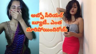 Nagarjuna: నాగార్జున, అమల లవ్‌స్టోరీ టాప్ సీక్రెట్ ఇదే.. ఫస్ట్ ఎవరు ప్రపోజ్ చేశారంటే.?