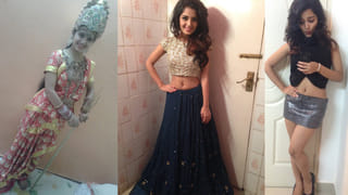 Allu Arjun: గుర్తు పట్టి మరీ పలకరించిన అల్లు అర్జున్.. ఆనందంతో కన్నీళ్లు పెట్టుకున్న మహిళాభిమాని.. వీడియో ఇదిగో