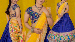 Singer Smitha : 45 ఏళ్ల వయసులో నా డైట్ సీక్రెట్ ఇదే.. సింగర్ స్మిత చెప్పిన ఇంట్రెస్టింగ్ విషయాలు..