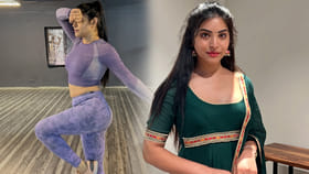 ట్రాన్స్‌జెండర్ అని అవమానించారు.. షోల నుంచి తీశారు..