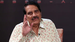 Actress: చదువులోనూ ఈ హీరోయిన్ తోపే.. ఎంబీబీఎస్ మార్కులు చూస్తే స్టన్ అవ్వాల్సిందే..