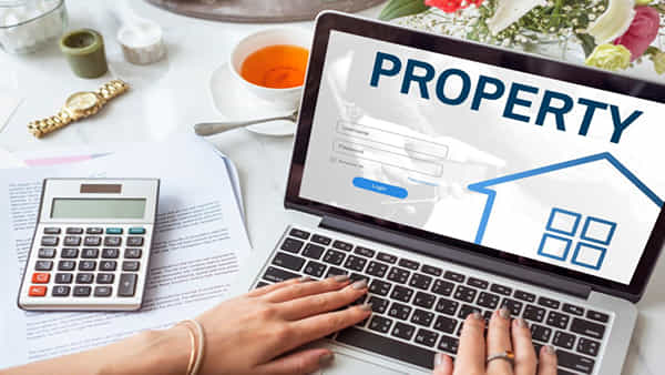 Property Rules: ఈ ఒక్క తప్పు చేస్తే మీ తండ్రి ఆస్తిలో ఒక్క పైసా కూడా మీకు రాదు!