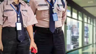 Hyderabad: విషాదం నింపిన ఆదివారం.. స్మిమ్మింగ్‌ పూల్‌లో పడి మూడేళ్ల బాలుడు మృతి!