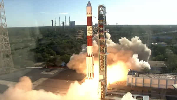 PSLV Rocket Mission: రాకెట్ ప్రయోగం విఫలమైతే నష్టానికి ఎవరు బాధ్యత వహిస్తారు?