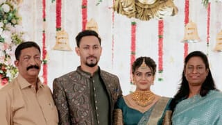 Team India: డెబ్యూ మ్యాచ్‌లోనే డకౌటైన టీమిండియా ప్లేయర్లు వీరే.! లిస్టులో ఎవరున్నారో చూస్తే