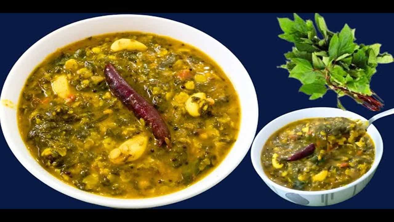 రోగనిరోధక శక్తిని పెంచడం: గోంగూర తినడం వల్ల శరీర రోగనిరోధక శక్తి పెరుగుతుంది. దీనిని తీసుకోవడం వల్ల మన రోగనిరోధక శక్తి మెరుగుపడుతుంది. కాలానుగుణ వ్యాధుల ప్రమాదాన్ని తగ్గిస్తుంది. ఇది జలుబు, దగ్గు, ఫ్లూ నివారిస్తుంది. ఇది సహజ ఔషధంగా పనిచేస్తుంది.