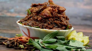 మన పూర్వీకులు తిన్న ఈ ఆహారంలో ఇన్ని సీక్రెట్స్ ఉన్నాయా.. తింటే ఒక్క నెలలోనే ఎన్నో అద్భుతాలు..